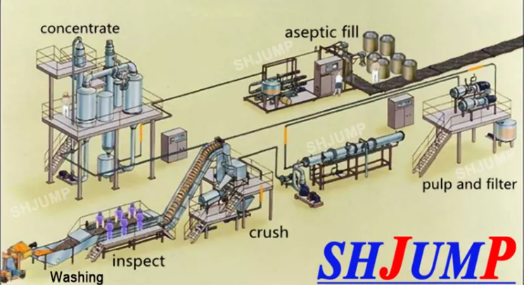 20220621094129bd53476d69f047368bbc97dac95d4159