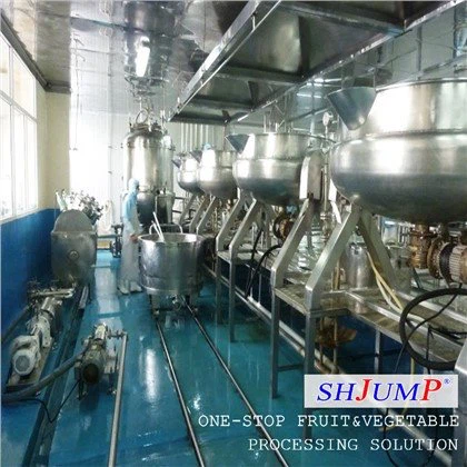 শিরোনাম জ্যাকেট কেটলি