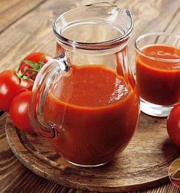 tomato sauce tomato sauce